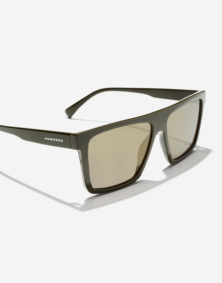 Gafas de sol Hawkers HAWKERS X ALEX MARQUEZ - ASPEN ECO