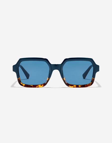 Gafas de sol Hawkers MINIMAL MAX - BLUE CAREY OCEAN