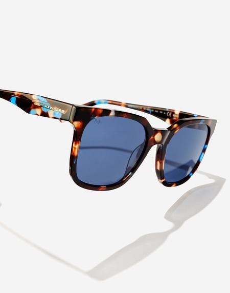 Gafas de sol Hawkers TRIBE - TEAL CAREY BLUE