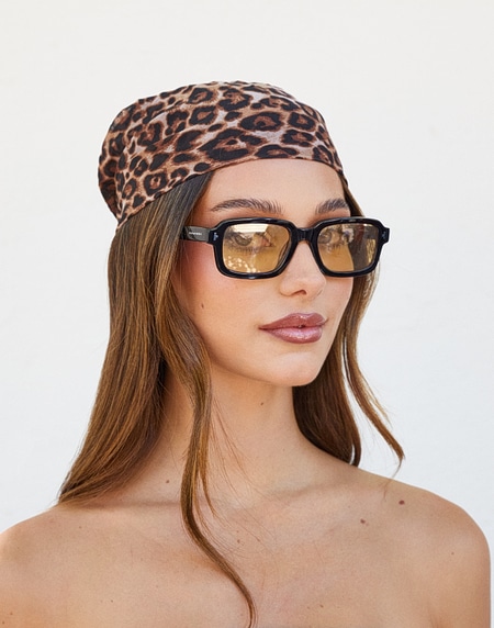 Gafas de sol Hawkers POINT - BLACK HONEY