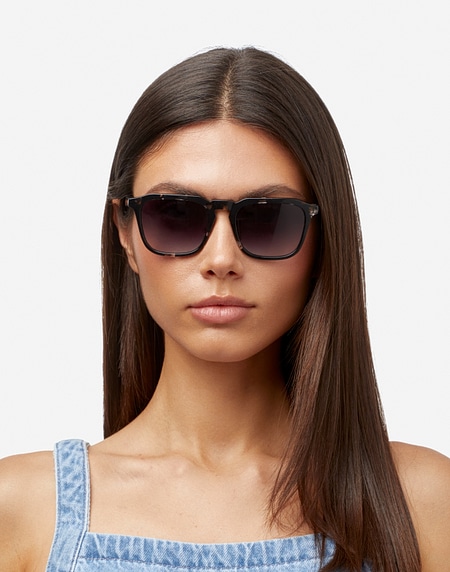 Gafas de sol Hawkers ETERNITY - TWILIGHT