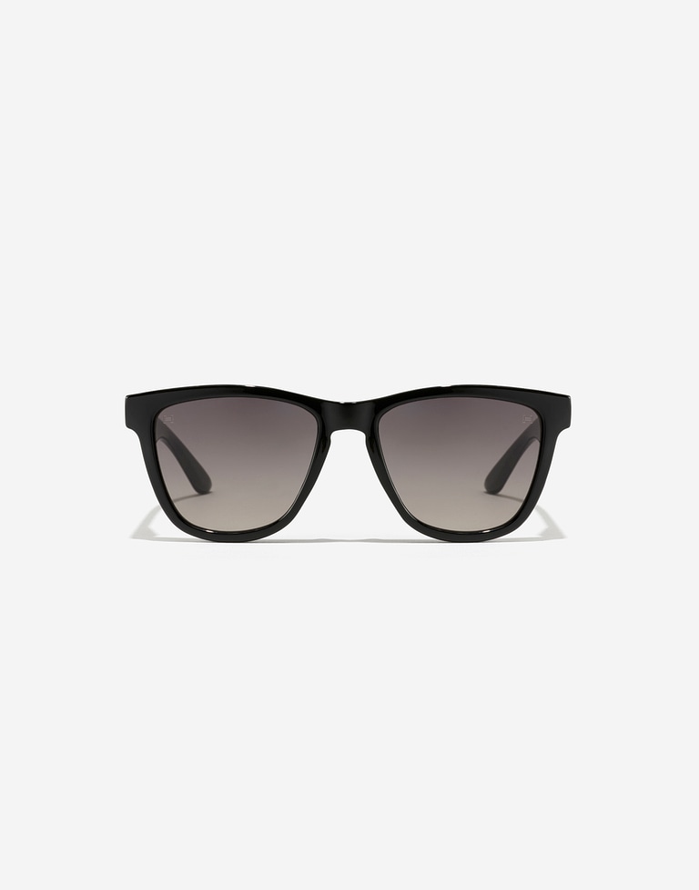 Ni&ntilde;os Hawkers ONE XS - BLACK SMOKY BLACK