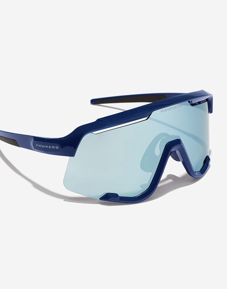Gafas de sol Hawkers HAWKERS X ALEX MARQUEZ - POWER