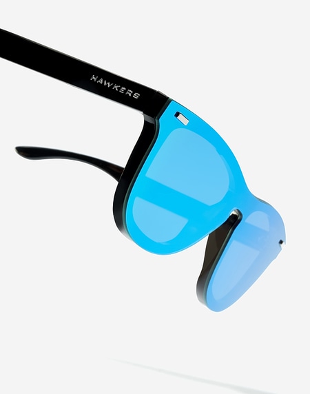 Gafas de sol Hawkers ONE VENM RAW - CLEAR BLUE