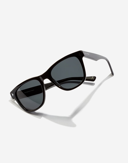 Gafas de sol Hawkers ONE PAIR - POLARIZED BLACK DARK