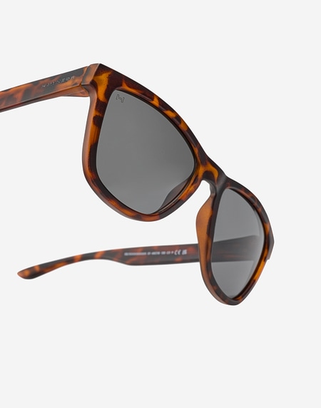 Ni&ntilde;os Hawkers ONE XS - POLARIZED CAREY DARK