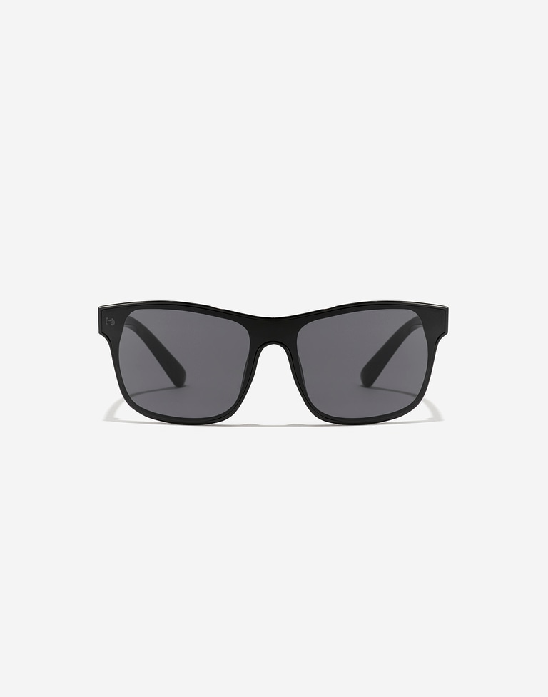 Ni&ntilde;os Hawkers ONE VENM XS - BLACK DARK