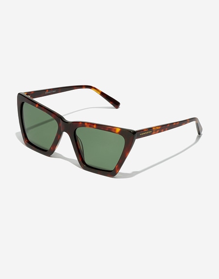 Hawkers FLUSH - POLARIZED CAREY ALLIGATOR w375