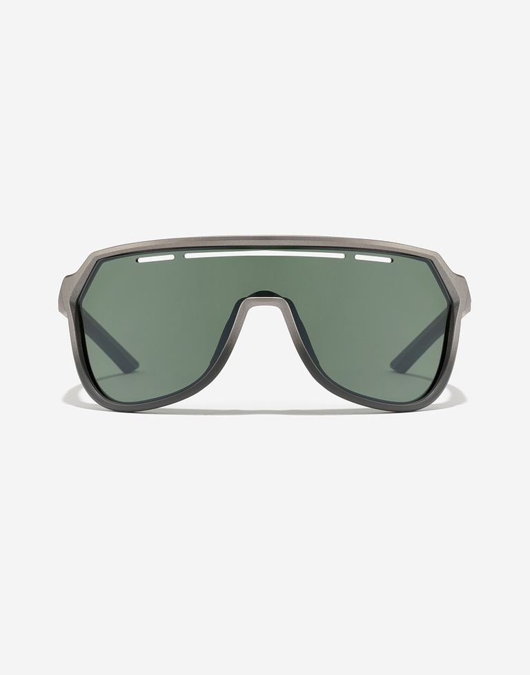 Gafas de sol Hawkers FLY - GREY ALLIGATOR FLASH