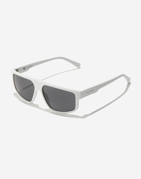 Gafas de sol Hawkers HAWKERS X PIERRE GASLY - ASTRO