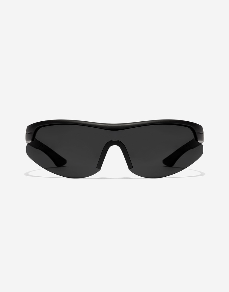 Gafas de sol Hawkers ACTIVE - POLARIZED BLACK DARK