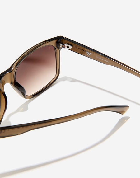 Gafas de sol Hawkers HAWKERS X PIERRE GASLY - HARE