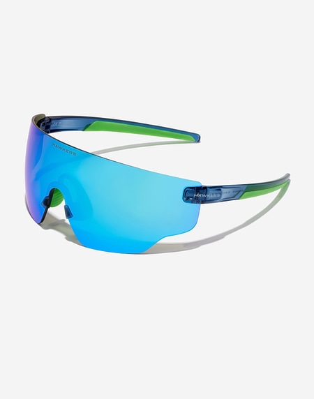 Gafas de sol Hawkers SPEED - BLUE SKY