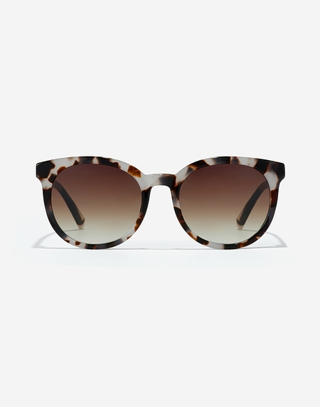 Gafas de sol Hawkers RESORT - LEO BROWN