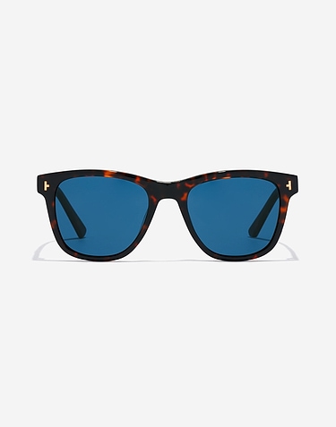 Hawkers ONE PAIR - CAREY BLUE NIGHT w375