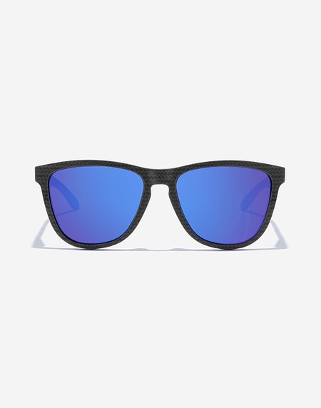 Hawkers ONE RAW CARBON FIBER - POLARIZED SKY w375