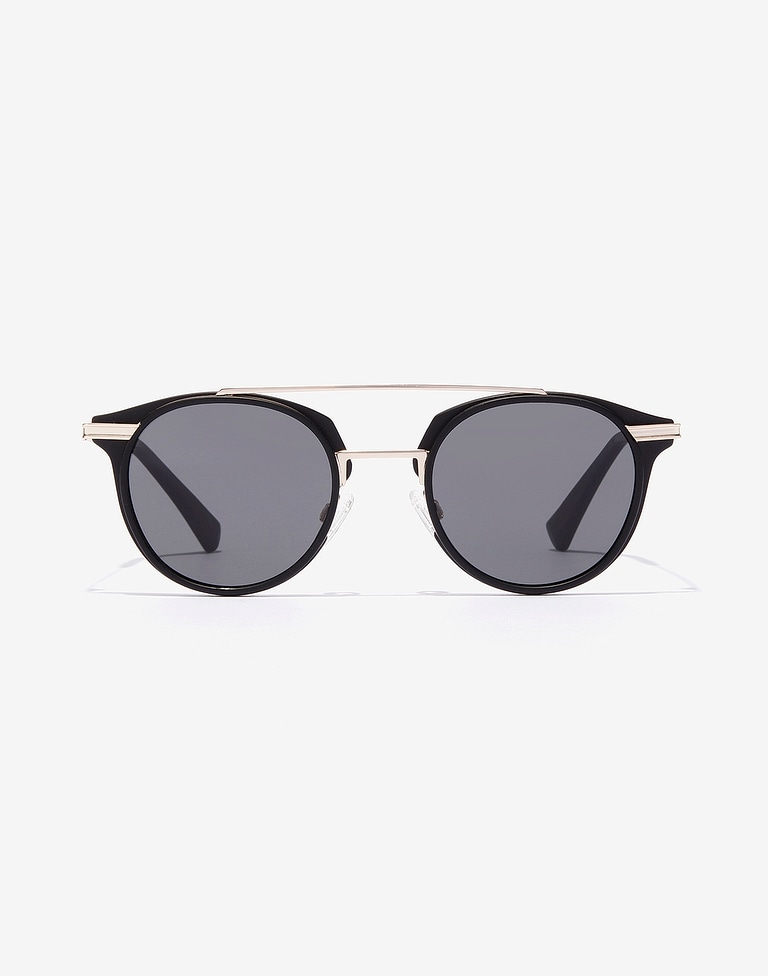 Gafas de sol Hawkers CITYLIFE - POLARIZED GOLD BLACK