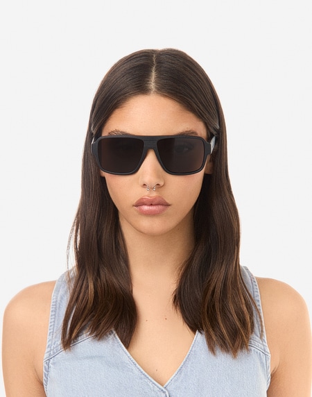 Gafas de sol Hawkers PARLAY - BLACK GREY