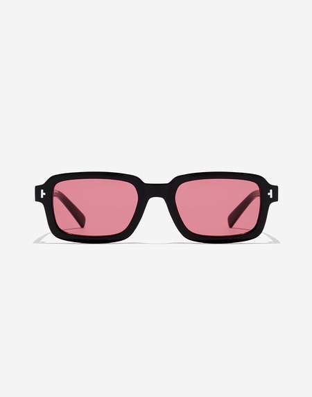 Gafas de sol Hawkers POINT - BLACK CHERRY