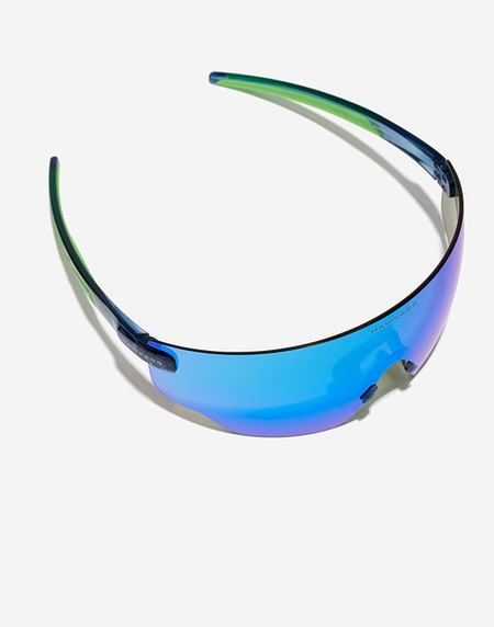 Gafas de sol Hawkers SPEED - BLUE SKY