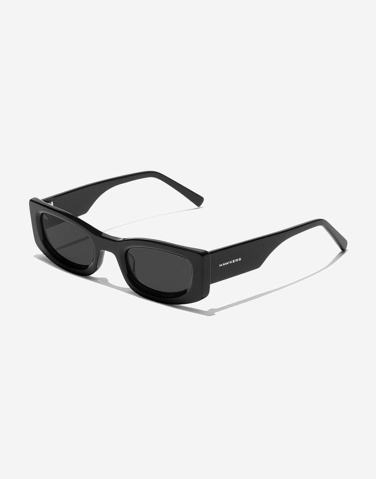 Gafas de sol Hawkers HEAVEN - BLACK DARK