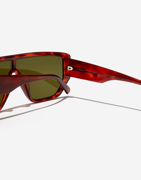 Gafas de sol Hawkers HAWKERS X PAULA ECHEVARR&Iacute;A - METRO