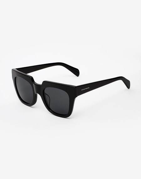 Gafas de sol Hawkers DIAMOND BLACK - DARK ROW X