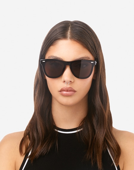Gafas de sol Hawkers ONE VENM RAW - BLACK