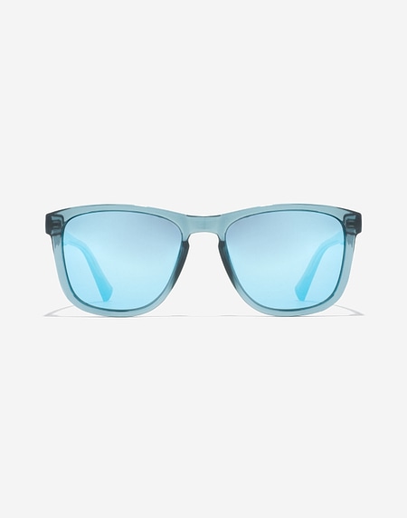 Hawkers ZHANNA - POLARIZED BLUE CHROME w375