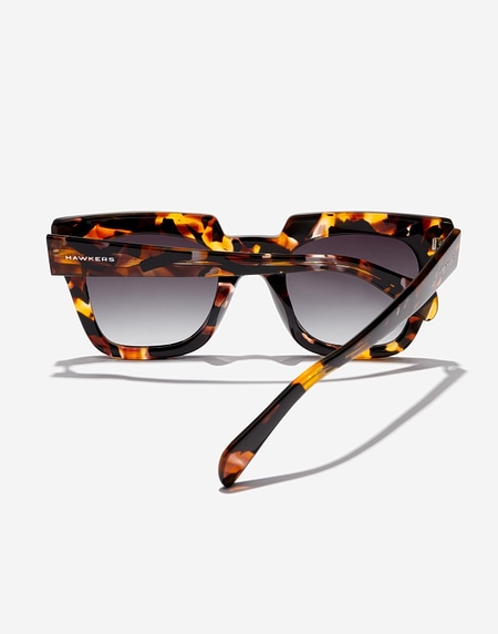 Gafas de sol Hawkers ROW X - YELLOW SAVAGE IRON