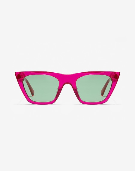 Hawkers FUCHSIA GREEN HYPNOSE w375