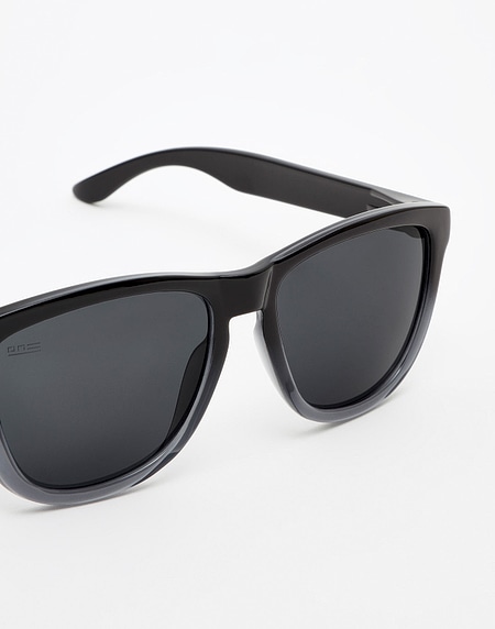 Gafas de sol Hawkers ONE - POLARIZED FUSION DARK