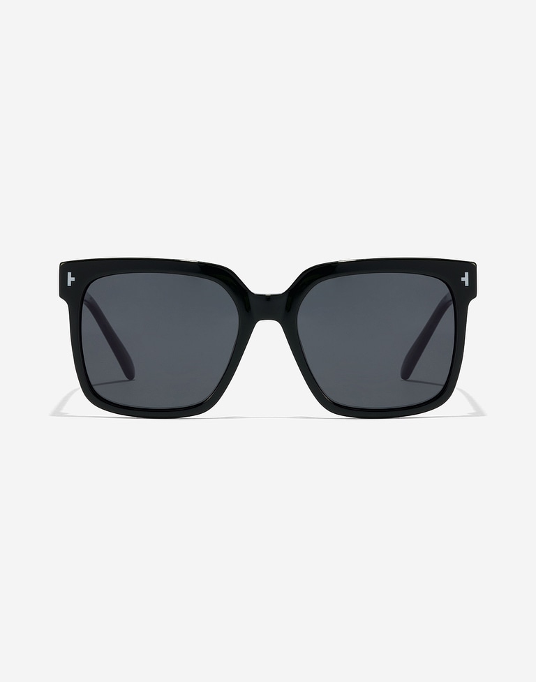 Gafas de sol Hawkers EUPHORIA - POLARIZED BLACK DARK