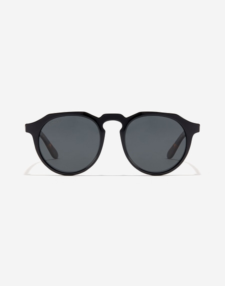 Gafas de sol Hawkers WARWICK - POLARIZED BLACK CAREY