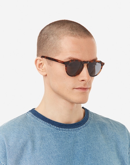 Gafas de sol Hawkers CAREY - DARK WARWICK X