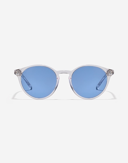 Gafas de sol Hawkers SALT - CRYSTAL BLUEBERRY