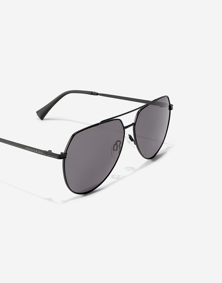Gafas de sol Hawkers SHADOW - BLACK