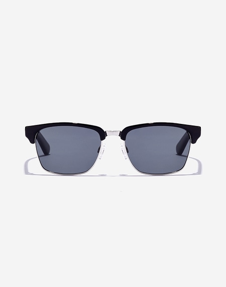 Hawkers CLASSIC VALMONT - POLARIZED BLACK GREY w375