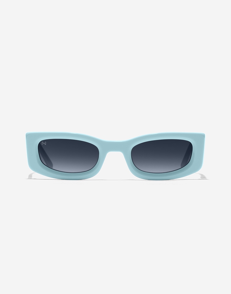 Gafas de sol Hawkers HEAVEN - LIGHT BLUE INDIGO