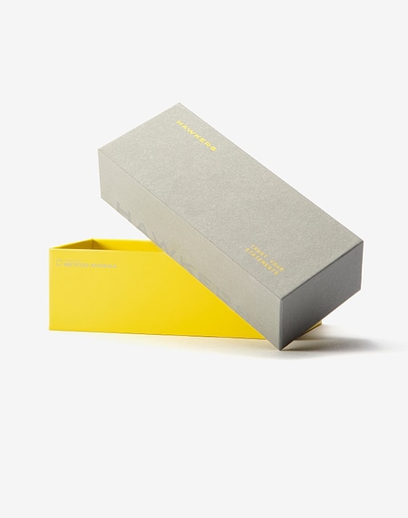 Gafas de sol Hawkers ONE UPTOWN - BLUE OCEAN