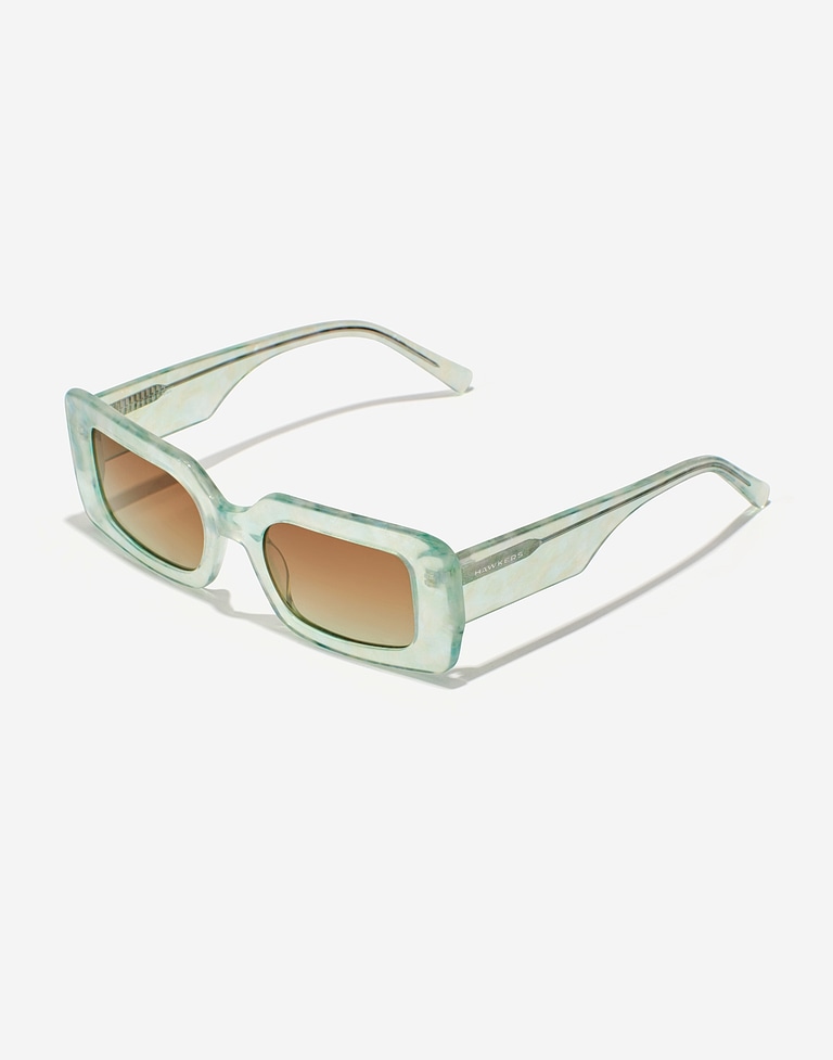 Gafas de sol Hawkers JAM - SEA SHELL NATURE