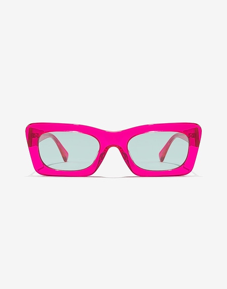 Gafas de sol Hawkers FUCHSIA LAUPER
