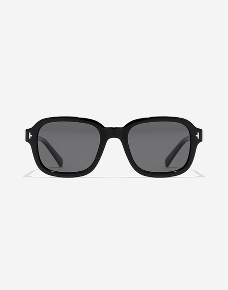 Gafas de sol Hawkers TWIST - POLARIZED BLACK DARK