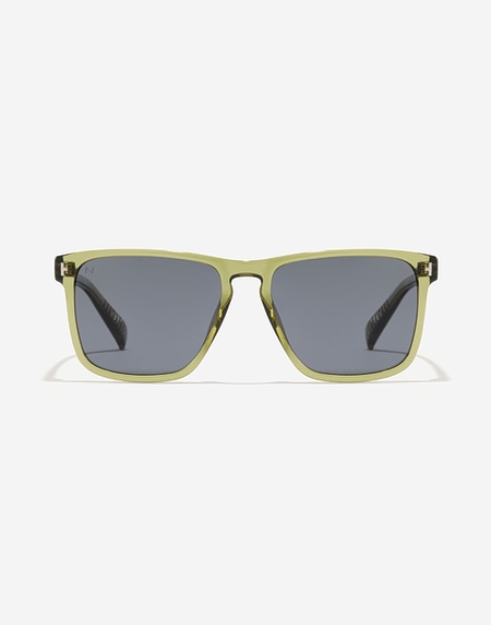 Gafas de sol Hawkers DUST - POLARIZED GREEN DARK