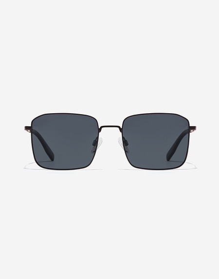 Gafas de sol Hawkers IRIS - POLARIZED BLACK DARK