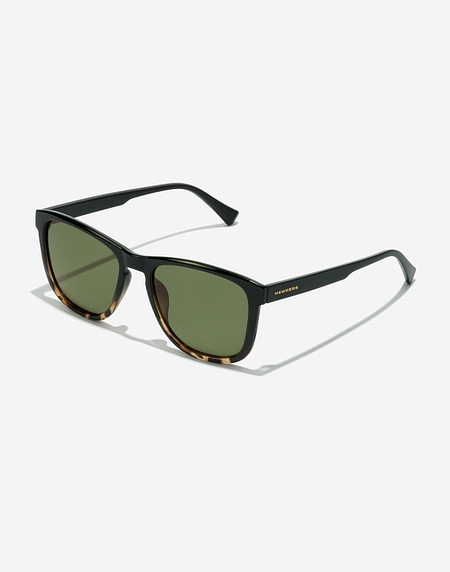 Hawkers ZHANNA - POLARIZED CAREY ALLIGATOR w375