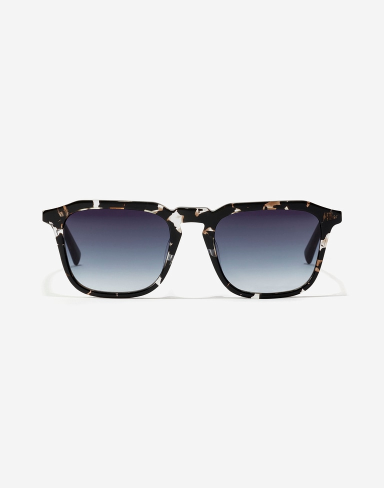 Gafas de sol Hawkers ETERNITY - TWILIGHT