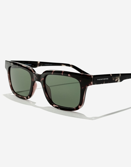 Gafas de sol Hawkers HAWKERS X LUCA MARINI - COVENT