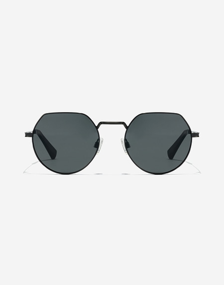 Hawkers AURA - POLARIZED BLACK w375