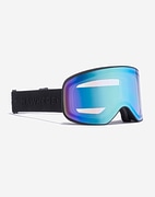 Hawkers ARTIK BIG - PHOTOCHROMIC BLUE h150